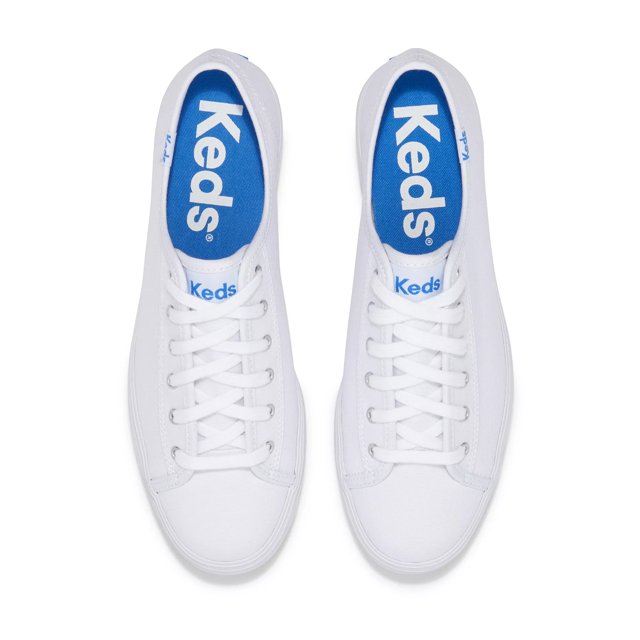 Keds no lace sneakers best sale