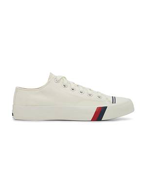 Pro keds sneakers 69 on sale