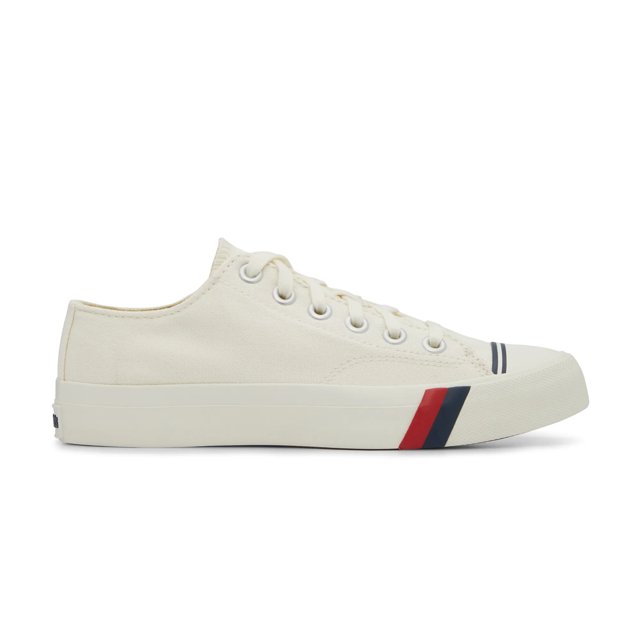 Keds tennis shoes for men best sale