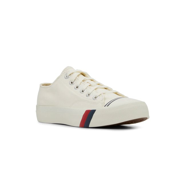 Pro keds canvas sale