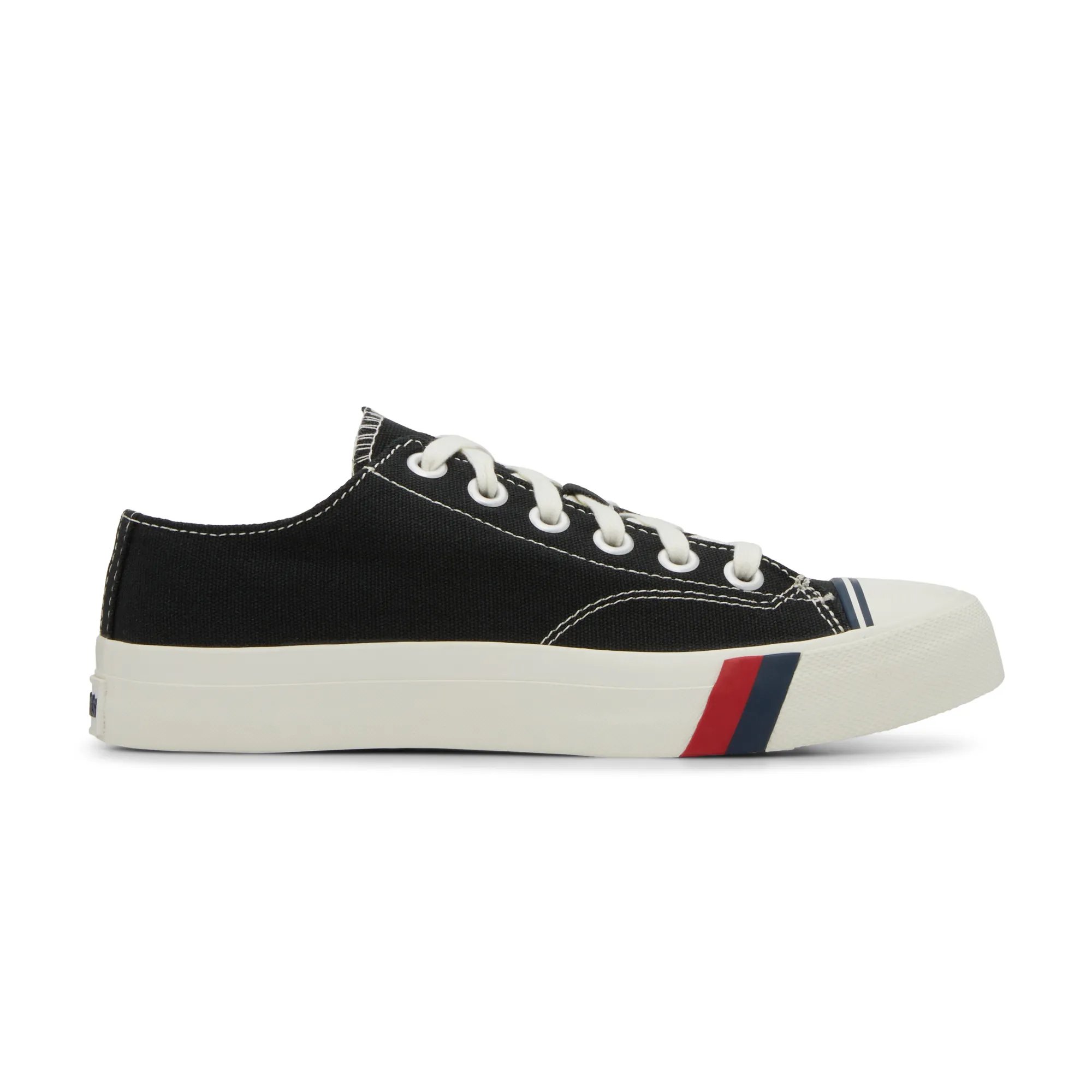 Pro store keds canvas