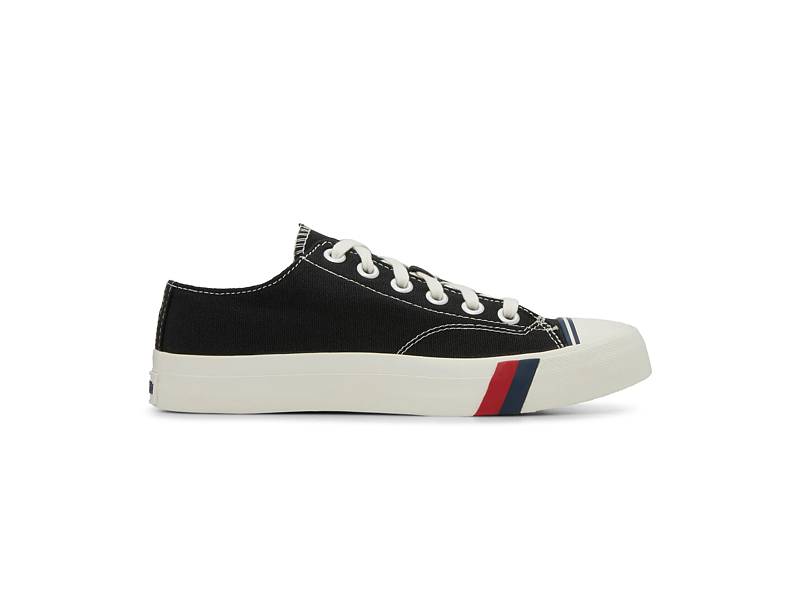 Shop PRO Keds Sneakers KEDS