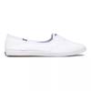 Keds on sale teacup twill