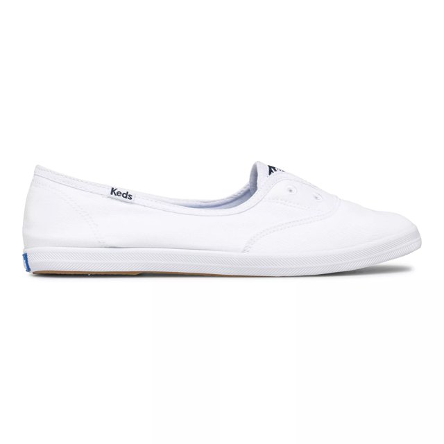 Where can i hot sale buy keds for cheap