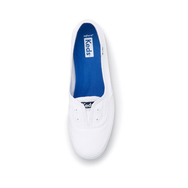 Keds Chillax Mini Twill Slip On