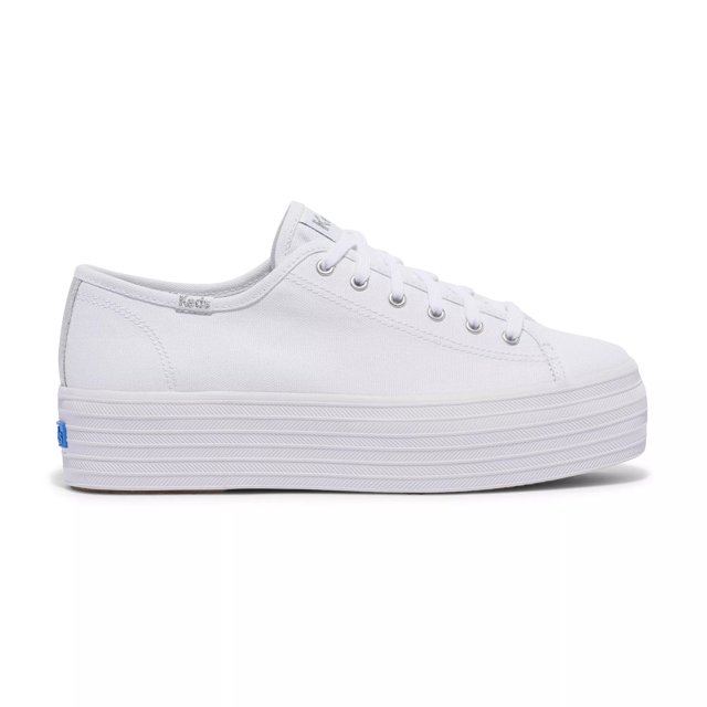 Keds unisex hotsell