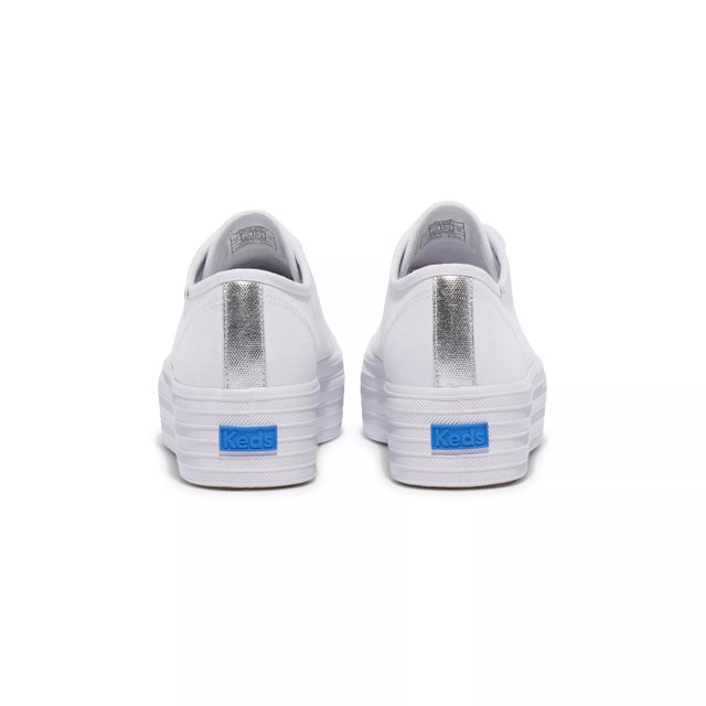Keds triple clearance