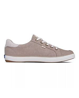 CENTER II CHAMBRAY - Keds