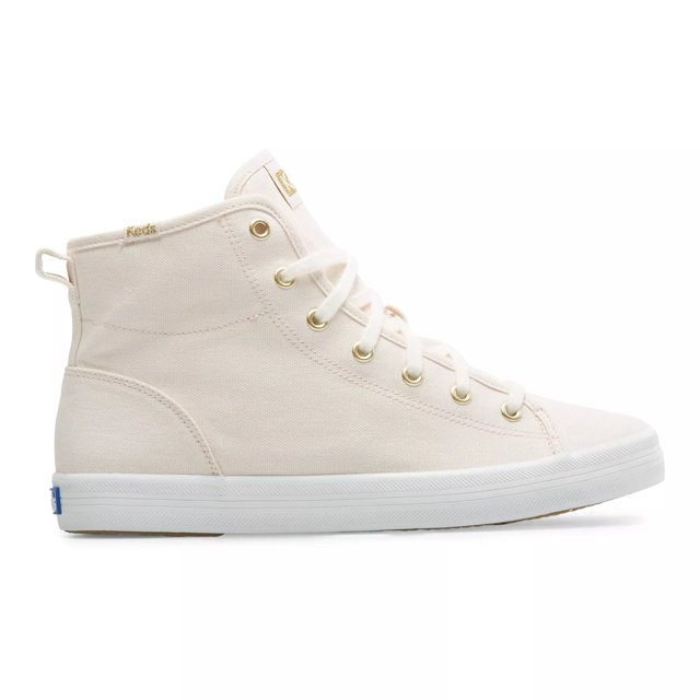 Keds kickstart suede lace up sneaker best sale