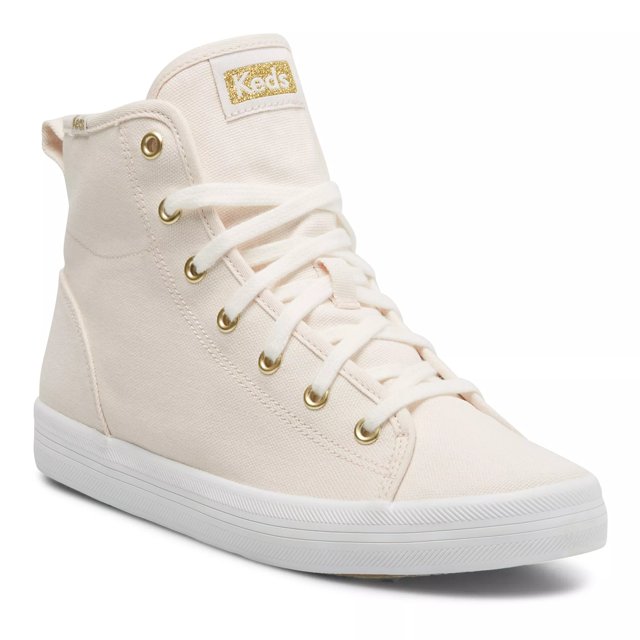 Keds shoes high top clearance