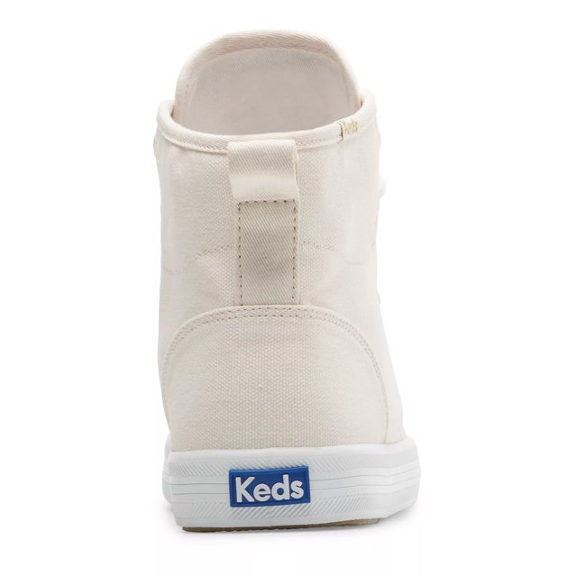 Keds champion hotsell high top