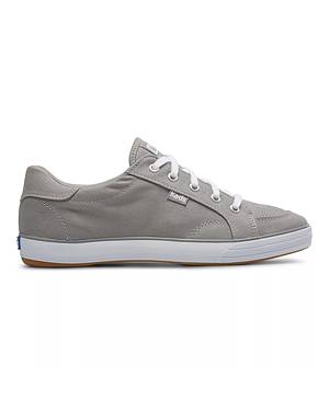 keds midland boot