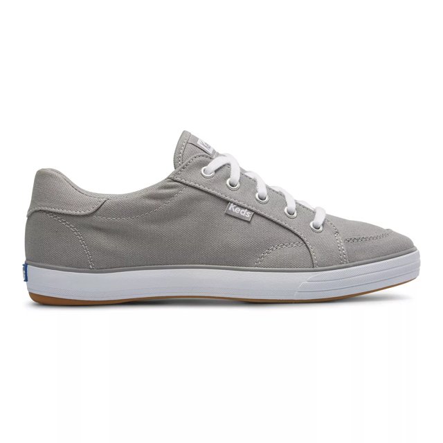 Gray keds online