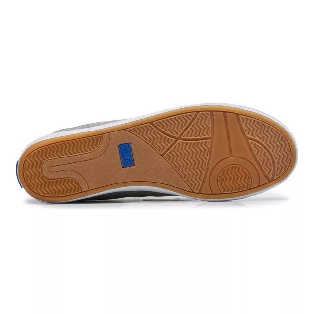 Keds Center III Canvas Lace Up Free Shipping KEDS