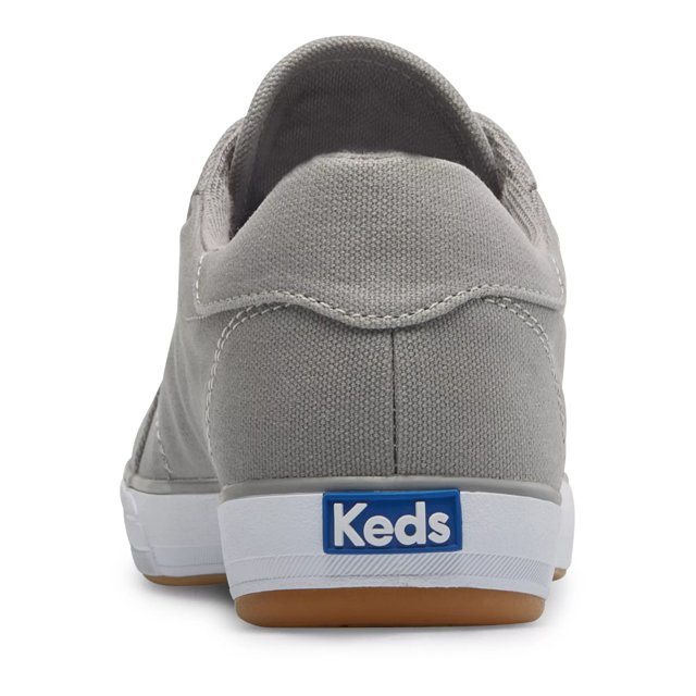 Keds Center III Canvas Lace Up Free Shipping KEDS