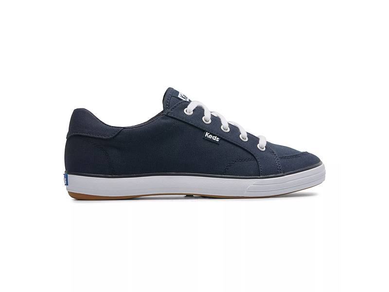 Keds wide width shoes online