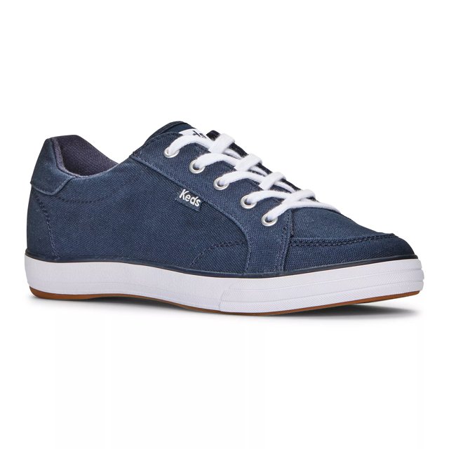 Keds 41 deals