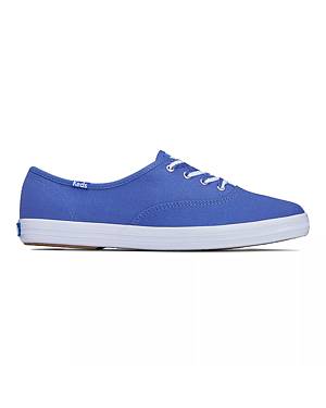 Us on sale keds 195s