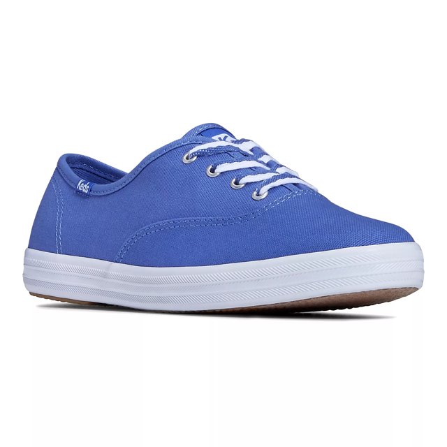 Blue keds discount