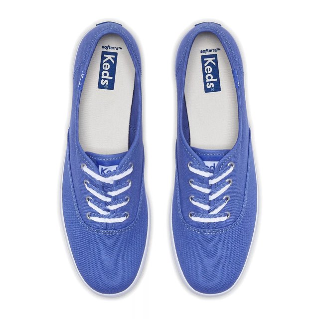 Keds champion k online