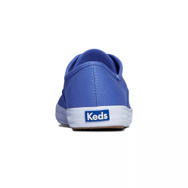 Scarpe champion deals canvas
