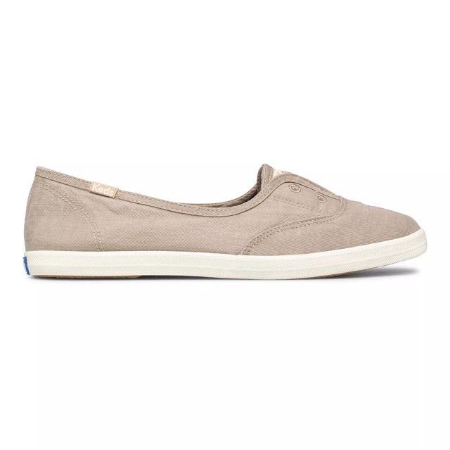 Keds chillax store