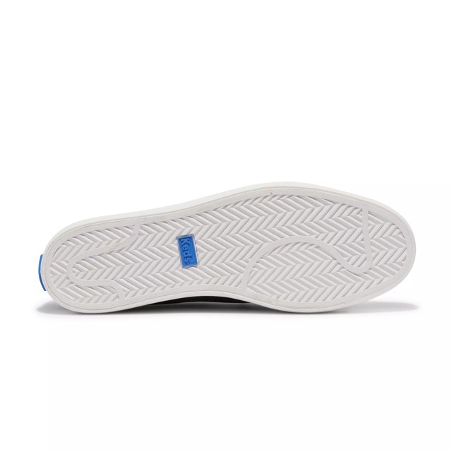 Keds Kickback Canvas Washable Slip On Free Shipping KEDS