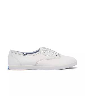 Shop Chillax & Save | KEDS