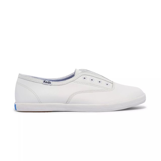 Keds 2025 chillax leather