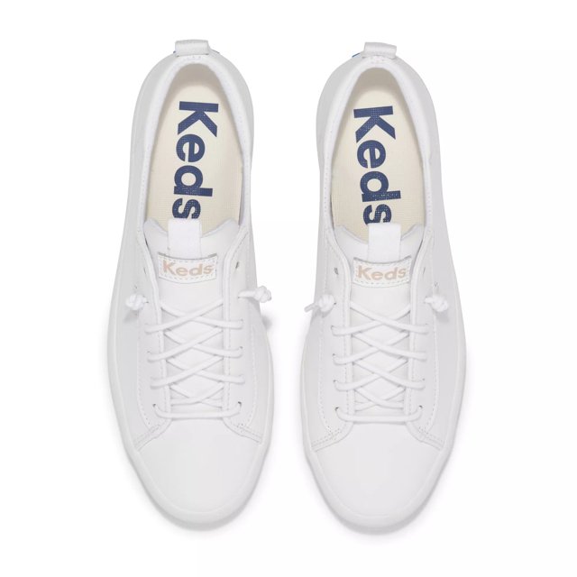Keds id store