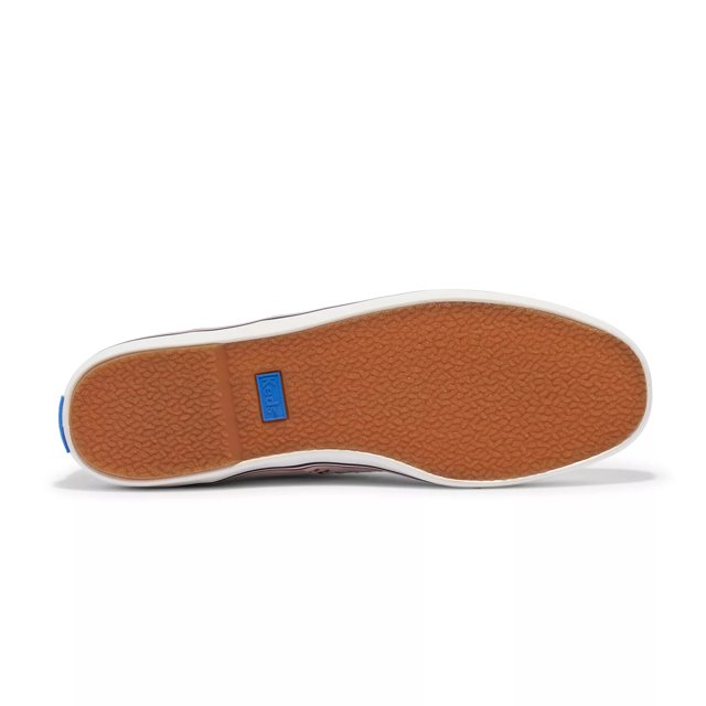 Keds discount champion pennant