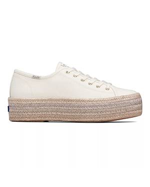keds chunky shoes