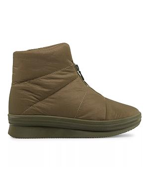 Keds Scout Boot IV Switch Water Resistant Canvas - Free Shipping