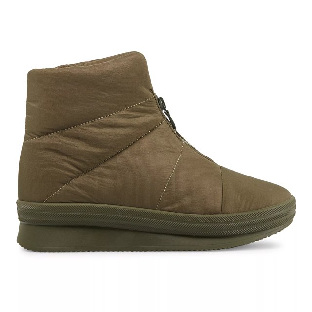 Keds Bundle Bootie
