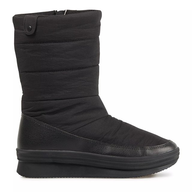 Keds winter boots cheap