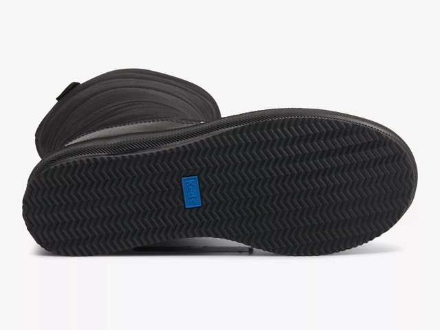 Keds mens boots sale