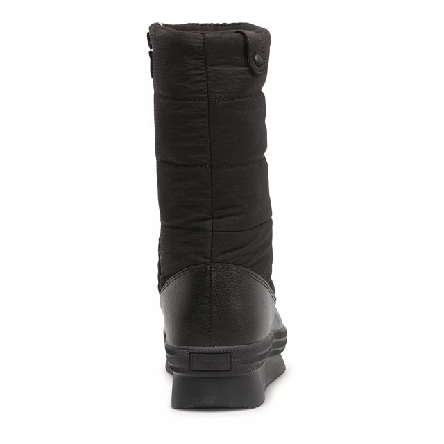 Keds winter best sale boots