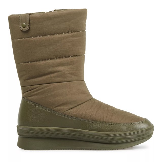 Keds online winter shoes