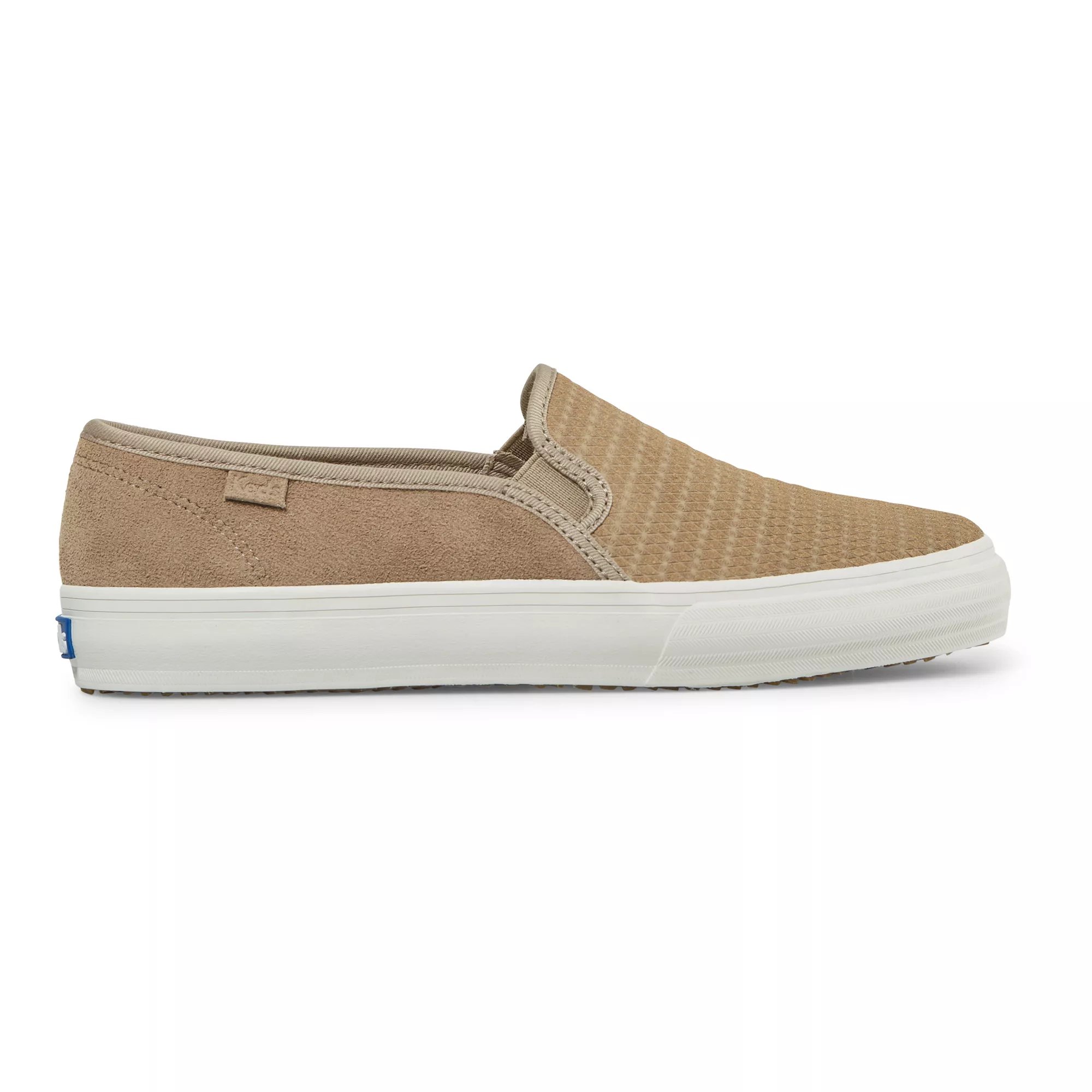 Keds cheap slip on