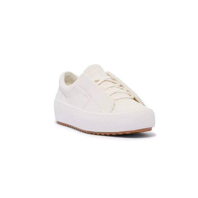 Keds backless sneakers clearance
