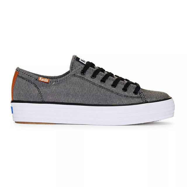Keds triple kick core discount