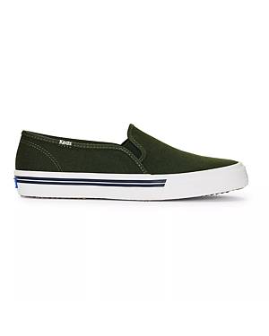 Tiendas keds online