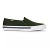 Olive green hot sale keds