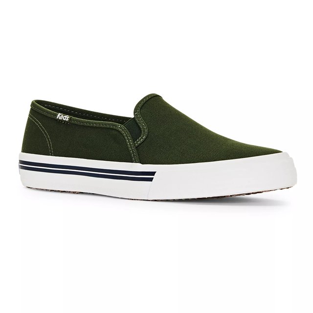 Olive green keds new arrivals