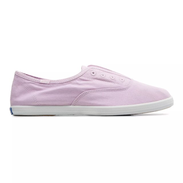 Keds chillax slip on deals