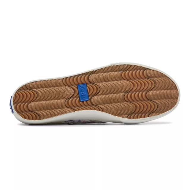 Keds paillettes new arrivals