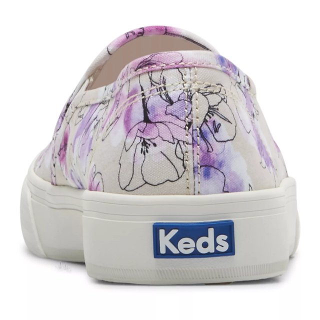 Flower keds store