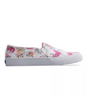 Flamingo 2024 keds shoes