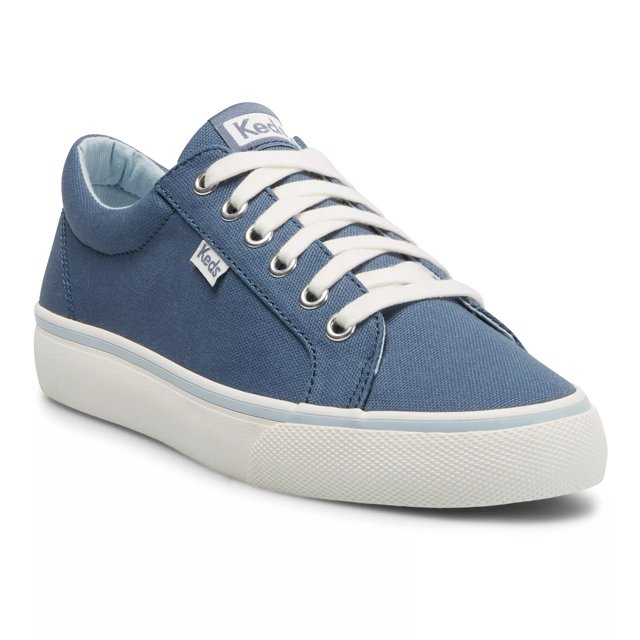 Keds free shipping new arrivals