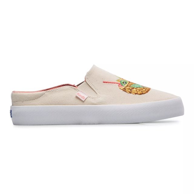 Keds champion mules online